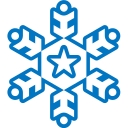 MEGMILK SNOW BRAND Co.,Ltd. logo