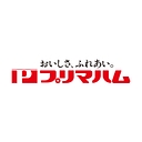 Prima Meat Packers, Ltd. logo