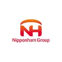 NH Foods Ltd. logo