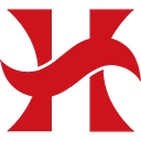 Hayashikane Sangyo Co.,Ltd. logo
