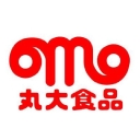 Marudai Food Co., Ltd. logo