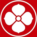 Kakiyasu Honten Co., Ltd. logo