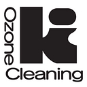 Kyokuto Co., Ltd. logo