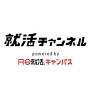 Gakujo Co., Ltd. logo