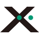 Cross Cat Co., Ltd. logo