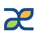 NJS Co., Ltd. logo