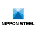 NS Solutions Corporation logo