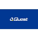 Quest Co., Ltd. logo