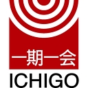 Ichigo Inc. logo