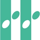 Heian Ceremony Service Co.,Ltd. logo