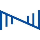 Nippon Information Development Co., Ltd. logo