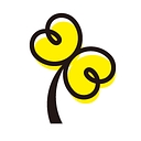 Care Twentyone Corporation logo