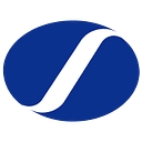 Scinex Corporation logo