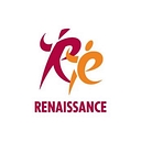 Renaissance,Incorporated logo