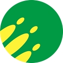 Nippon Care Supply Co., Ltd. logo