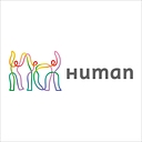 Human Holdings Co., Ltd. logo