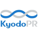 Kyodo Public Relations Co., Ltd. logo