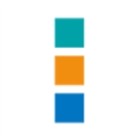 FAN Communications, Inc. logo