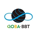 Aoba-BBT, Inc. logo