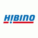Hibino Corporation logo