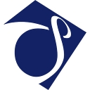 S-Pool, Inc. logo