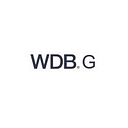 WDB Holdings Co., Ltd. logo