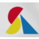 System Location Co.,Ltd. logo