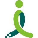 Infomart Corporation logo