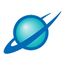Oriental Consultants Holdings Company Limited logo