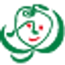 Nihonwasou Holdings, Inc. logo