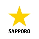 Sapporo Holdings Limited logo