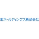 Takara Holdings Inc. logo