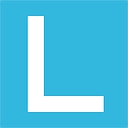 Lifedrink Company, Inc. logo