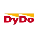 DyDo Group Holdings, Inc. logo