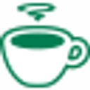 Unicafe Inc. logo