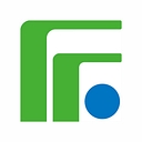 Fuji Oil Co., Ltd. logo