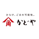 Kadoya Sesame Mills Incorporated logo
