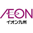 Aeon Kyushu Co., Ltd. logo
