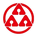 SAN-A CO.,LTD. logo