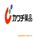 Cawachi Limited logo
