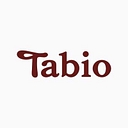 Tabio Corporation logo