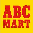 ABC-Mart,Inc. logo
