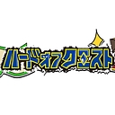 Hard Off Corporation Co.,Ltd. logo