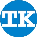 Takachiho Koheki Co.,Ltd. logo