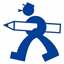 ASKUL Corporation logo