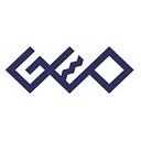 Geo Holdings Corporation logo