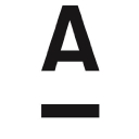 and ST HD Co.,Ltd. logo