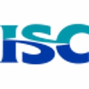 ITOCHU-SHOKUHIN Co., Ltd. logo