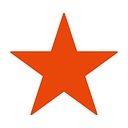Can Do Co., Ltd. logo