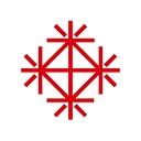 Kitoku Shinryo Co., Ltd. logo